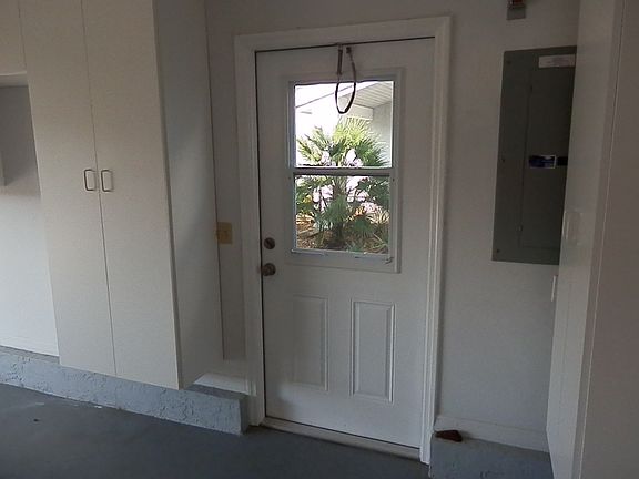 2nd image of 10922 W Cove Harbor Dr #15