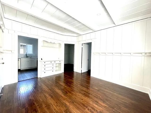 1136 Diamond Ave #C — Photo 10