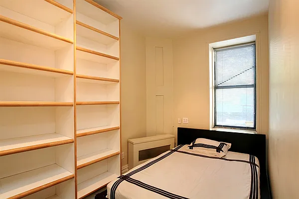 Rented by Corcoran | media 4