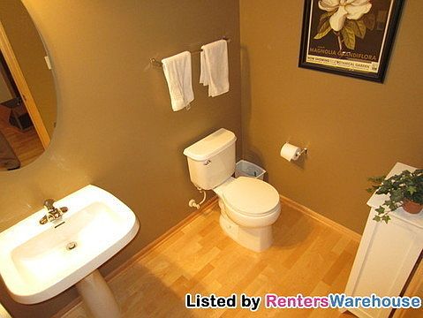 4th image of 11187 Kinsley St