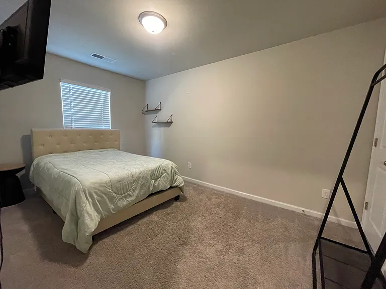 4962 Lower Elm St — Photo 20