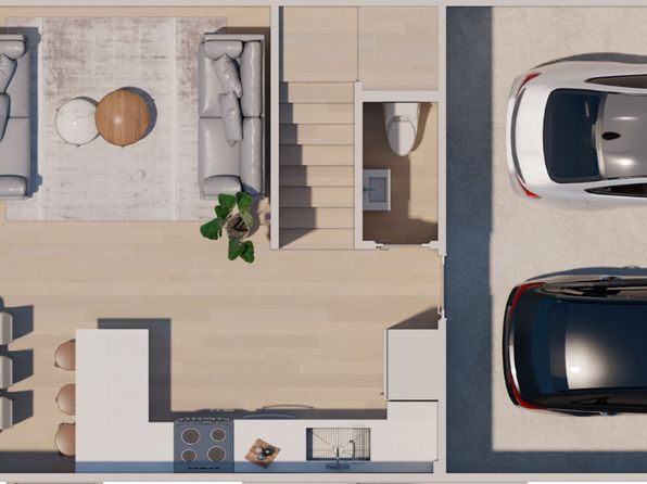 phoenix-arizona-438762272 picture