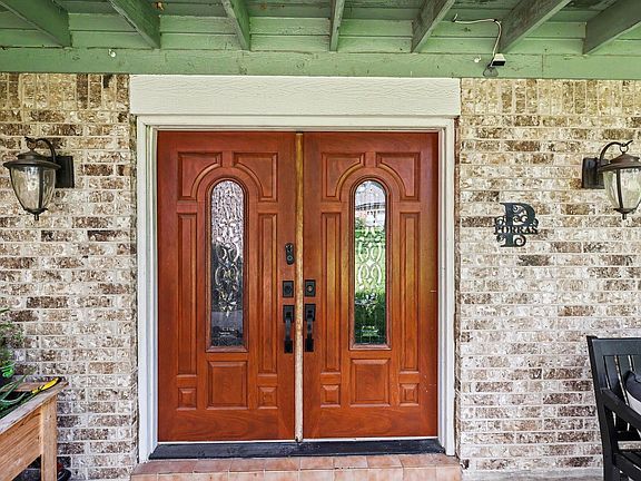 3rd image of 20702 Trellis Ln