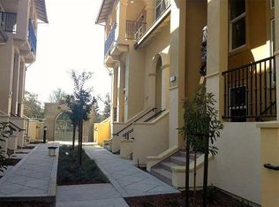 188 Currlin Cir, Milpitas, CA 95035