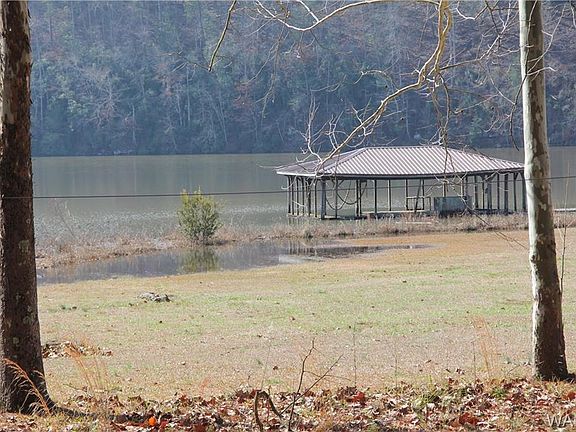 5th image of 15115 Stonehedge Cliffs Rd