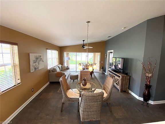 5th image of 7418 Emilia Ln
