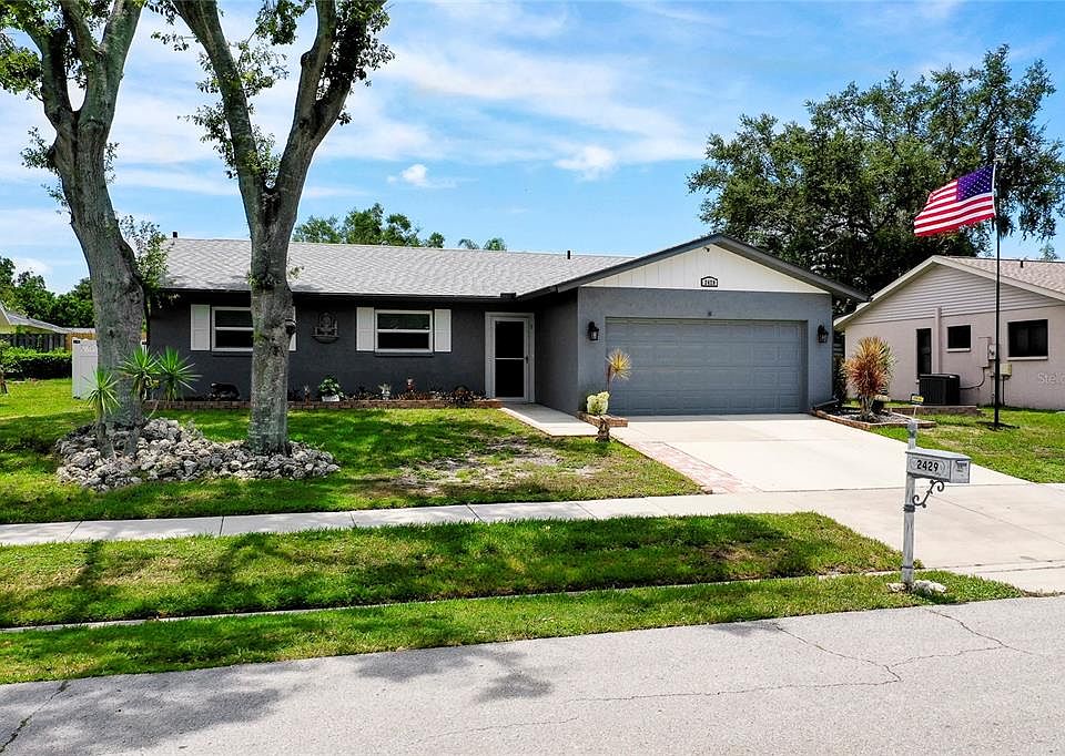1st image of 2429 E SCARLET OAK COURT