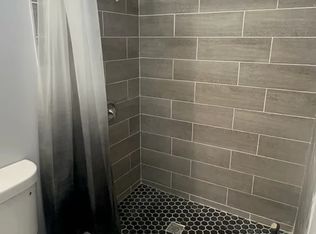 336 W 9th St #33601, Chester, PA 19013