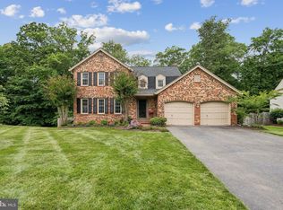 12564 Quincy Adams Ct, Herndon, VA 20171