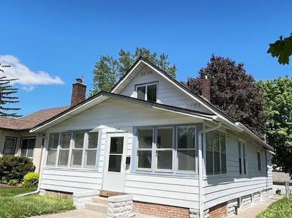 1269 Margaret St, Saint Paul, MN 55106