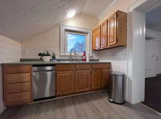 147 Lemoyne Ave APT 5, Washington, PA 15301