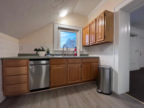 147 Lemoyne Ave APT 5, Washington, PA 15301