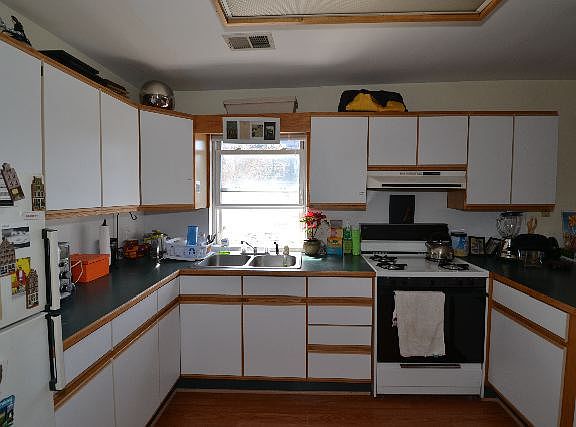 2nd image of 3907 N Ashland Ave #2 F