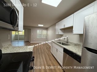 1280 Druid Rd E APT 12, Clearwater, FL 33756