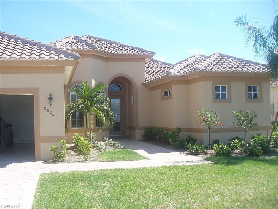 1st image of 8822 Spinner Cove Ln