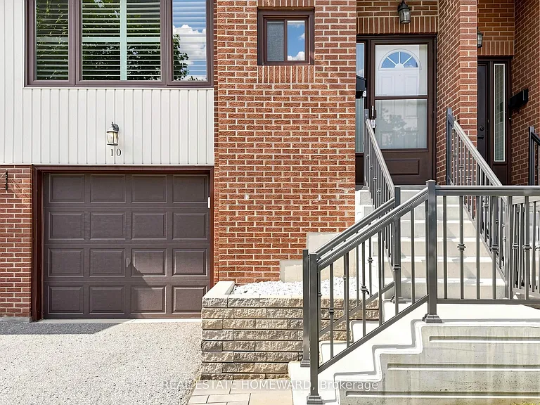 765 Oklahoma Dr #10 — Photo 1
