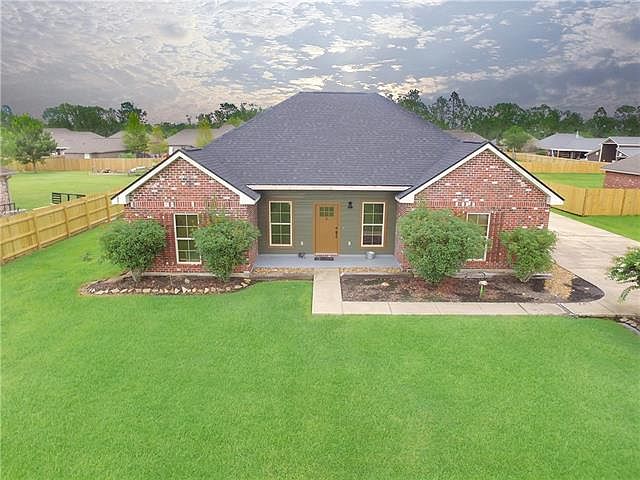 1st image of 2586 Ravenway Dr