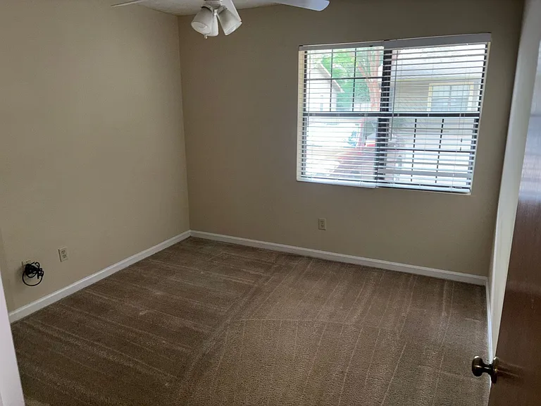 1521 Fitzpatrick Ave #12A — Photo 4