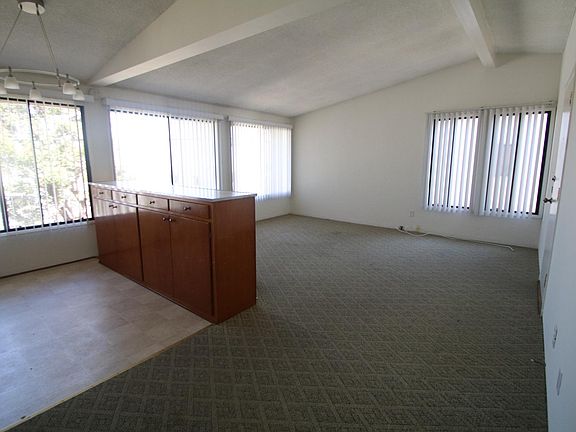 2nd image of 421 Avenue G APT H