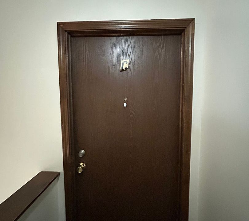 1st image of 101 Albany Dr APT C