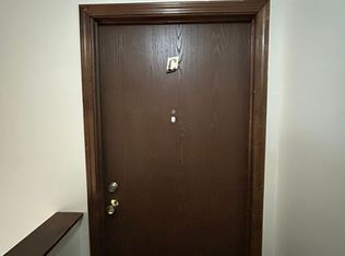 101 Albany Dr APT C, Columbia, MO 65201