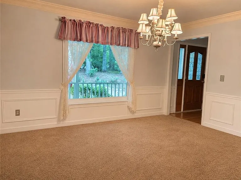 1174 Arbor Hill Rd — Photo 7