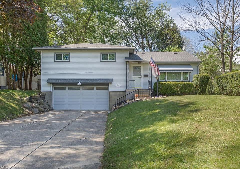 1st image of 214 High Grove Blvd