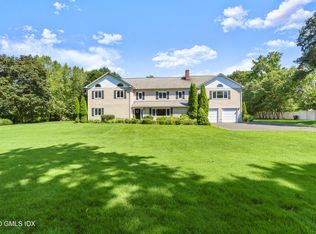 445 Roxbury Rd, Stamford, CT 06902