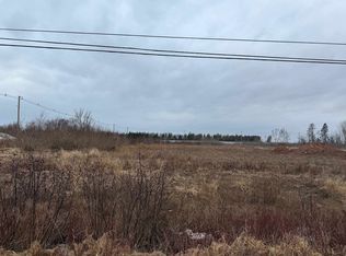 Seaweed Rd, Summerside, PE C1N0B2