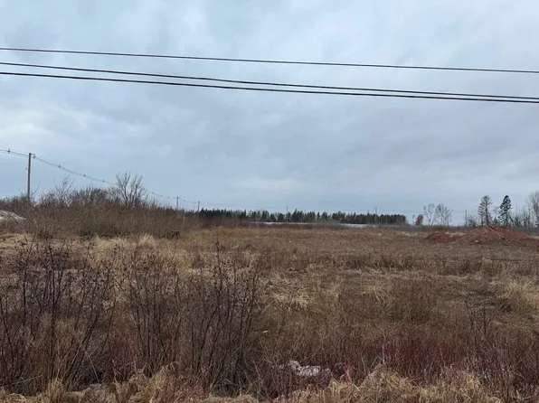 Seaweed Rd, Summerside, PE C1N 0B2