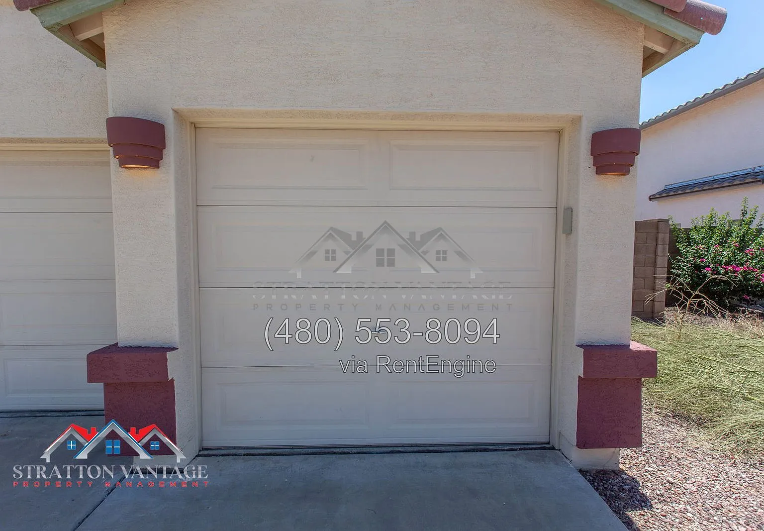 3 bed, 2.0 bath, 1580 sqft, $1,995 — Photo 4