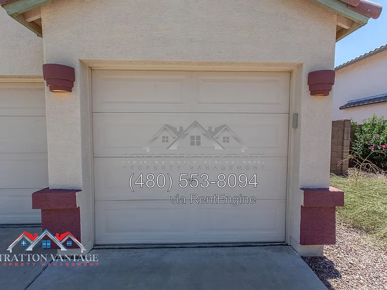 11425 E Decatur St — Photo 4