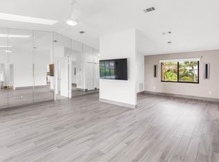 3207 Horse Carriage Way #4012, Naples, FL 34105
