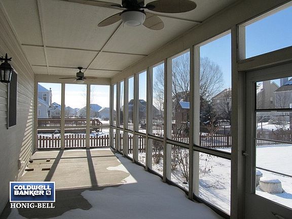 3rd image of 2329 Luther Lowell Ln