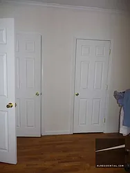 Rented by Highline Residential