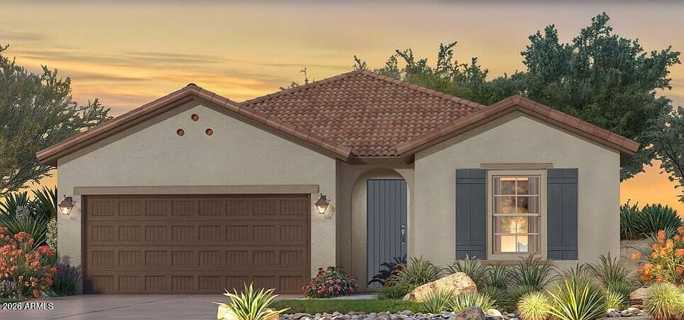 1st image of 5804 N Oak Creek Drive