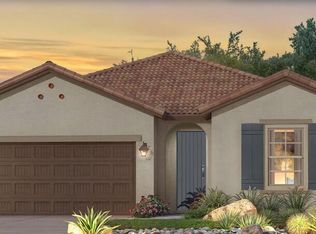 5804 N Oak Creek Dr, Eloy, AZ 85131