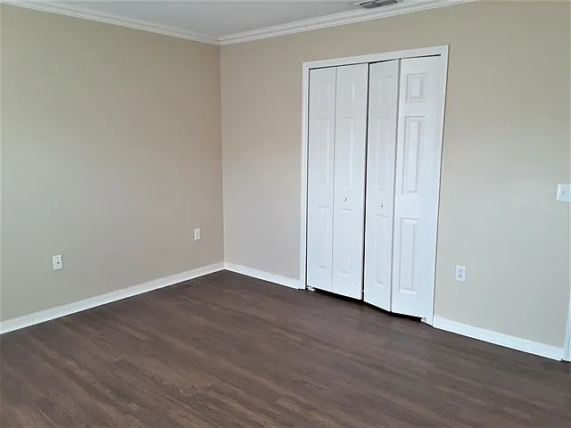 30126 Rattana Ct — Photo 13