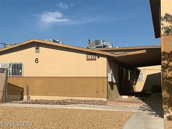 5th image of 3831 Daisy St APT 22