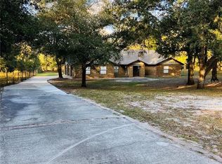 33359 Berryhill Dr, Webster, FL 33597