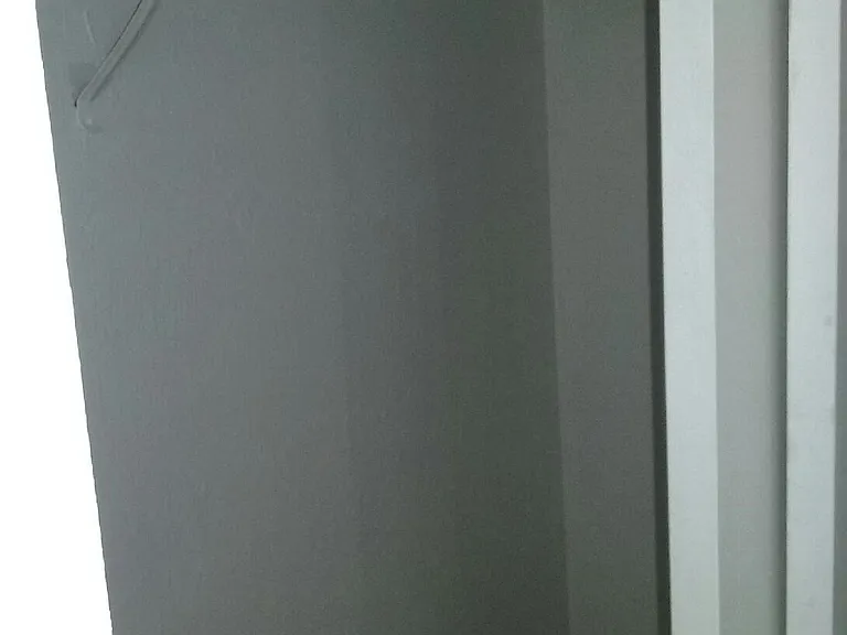 Closet_06272016