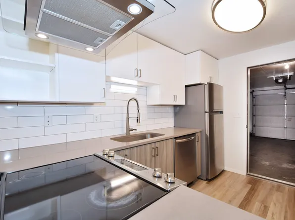 5370 Lakeview Blvd, Lake Oswego, OR