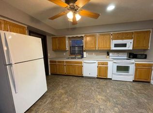4810 Polk St, Omaha, NE 68117