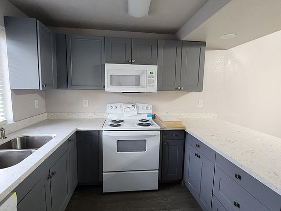 5th image of 15405 42nd Ave S APT C