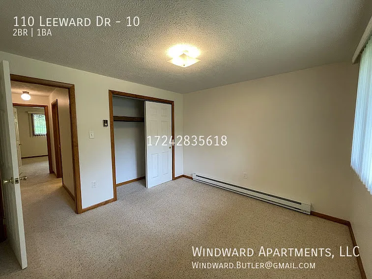 110 Leeward Dr #10 — Photo 11