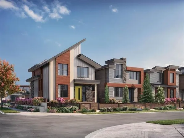 12208 Buchanan St, Richmond, BC V7E 6T8