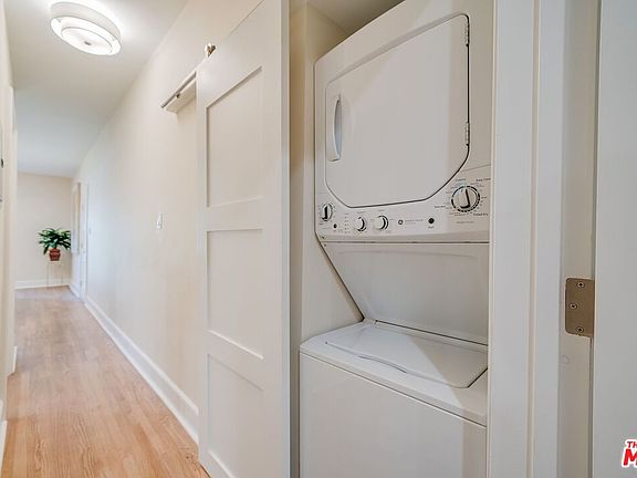 2nd image of 721 N Alfred St #102A