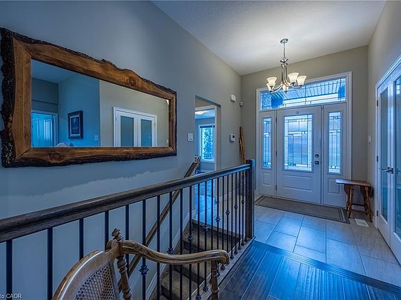 4th image of 7 Stonebridge Pl