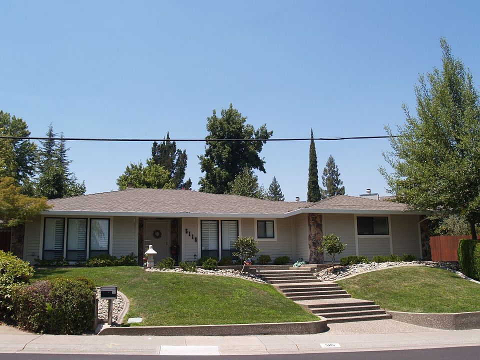 5115 Primrose Dr.
