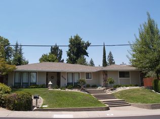 5115 Primrose Dr, Fair Oaks, CA 95628